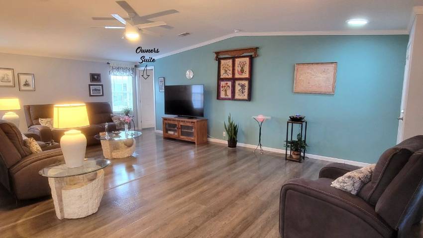 216 Monterey Cypress Blvd. a Winter Haven, FL Mobile or Manufactured Home for Sale